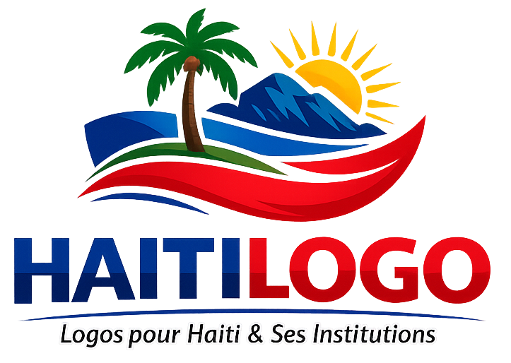 HAITILOGO